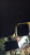 Land Rover Defender 110 P300 X-Dynamic SE, 2022