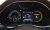 Genesis G80 Gasoline 2.5 Turbo AWD, 2022