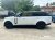 Land Rover Range Rover P530 Autobiography Long Wheel Base, 2024