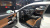 Mercedes-Benz CLE-Class CLE450 4MATIC Coupe, 2024