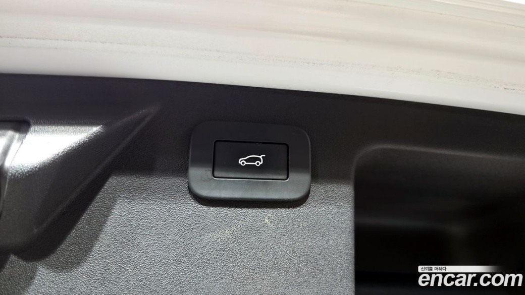 Land Rover Discovery Sport P250 SE, 2023