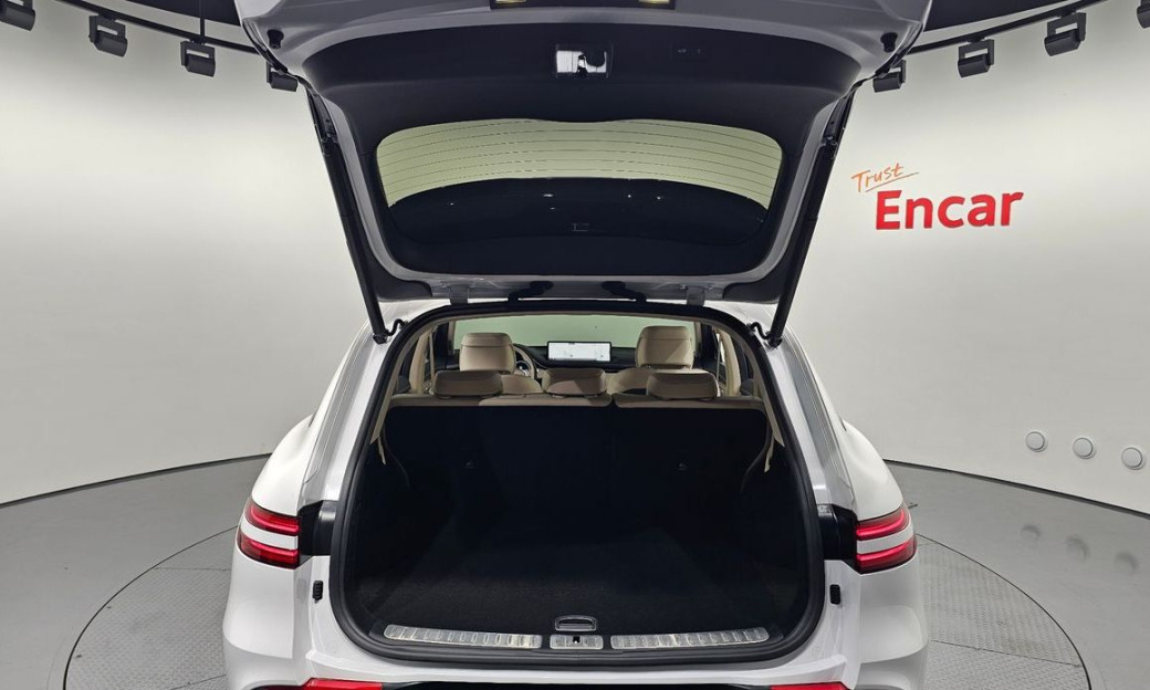 Genesis GV70 2.5T Gasoline AWD, 2024