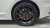 Kia Stinger 2.5 Masters ACRO EDITION, 2023
