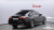 Mercedes-Benz E-Class E220d 4MATIC Exclusive, 2024