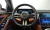 Mercedes-Benz S-Class S400 d 4MATIC, 2022