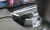 BMW X7 xDrive 40i M Sport 6STR, 2024