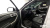 Ford Explorer 2.3 LimIted 4WD, 2023
