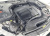 Mercedes-Benz E-Class E350 4MATIC AMG Line, 2022