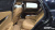 Genesis G80 Gasoline 2.5 Turbo AWD, 2025