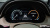Genesis GV70 2.5T Gasoline AWD, 2024