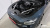 Genesis G70 Gasoline 2.0T 2WD, 2021