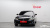 BMW 5-Series 520i Luxury, 2023