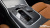 BMW 3-Series 320i M Sport, 2023
