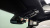 Jeep Cherokee L 3.6 Overland, 2022