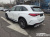 Mercedes-Benz GLC-Class GLC300 4MATIC AMG Line, 2026