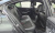 BMW 3-Series 320i M Sport, 2022