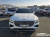 Genesis GV80 2.5T Gasoline AWD, 2025