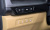 Kia Carnival 7-Seater Noblesse, 2022