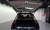 Mercedes-Benz GLS-Class Maybach GLS600 4MATIC Manufakur, 2024