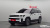 Hyundai Santafe Gasoline 2.5T 2WD, 2024