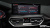 BMW X4 xDrive20i M Sport, 2023