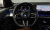BMW 5-Series 530i xDrive M Sport, 2024