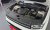 Hyundai Santafe Gasoline 2.5T 4WD, 2024