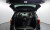 Kia Carnival 9-Seater Gravity, 2025