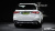 Mercedes-Benz GLS-Class GLS400d 4MATIC, 2022