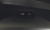 Genesis GV70 2.5T Gasoline 2WD, 2023