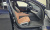 BMW 5-Series 530i xDrive M Sport, 2024