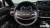 Genesis GV70 2.5T Gasoline 2WD, 2021