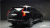Volvo XC90 B6 Ultra Bright, 2025