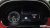 Genesis GV70 2.5T Gasoline AWD, 2023