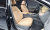 Hyundai Sonata 1.6 Turbo, 2024