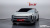 Kia K8 2.5 Gasoline 2WD, 2025