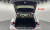 Genesis GV70 2.5T Gasoline AWD, 2024