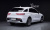 Genesis GV70 2.5T Gasoline 2WD, 2024