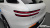 Genesis GV70 2.5T Gasoline AWD, 2023