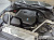 BMW 4-Series 420i M Sport Coupe, 2022