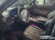 Genesis GV80 2.5T Gasoline 2WD, 2022