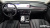 Genesis G80 Gasoline 2.5 Turbo AWD, 2026