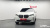 BMW X3 xDrive 20d, 2025