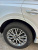 Genesis GV80 2.5T Gasoline 2WD, 2024
