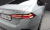 BMW 5-Series 520i M Sport, 2024