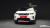 Land Rover Discovery Sport P250 Dynamic SE, 2025