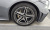 Mercedes-Benz CLS-Class CLS300d 4MATIC, 2022