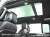 Land Rover Defender 110 D300 75th Edition, 2023