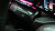 BMW 5-Series 520i Special Edition, 2025