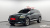 Genesis GV80 3.0 Diesel AWD, 2022